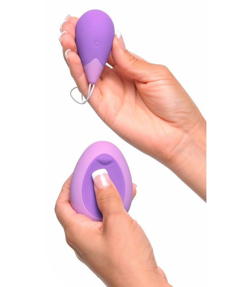 Penishülle „Mega 1" Extension“