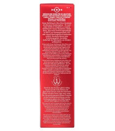 Kondome „Hautnah Extra Groß XXL“, ultra dünn