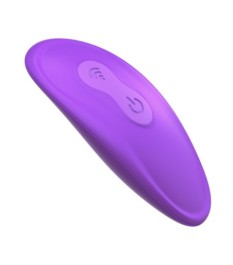 Penishülle „Magic Pleasure Sleeve”