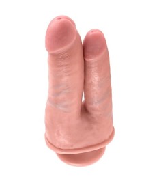 Doppeldildo „Double Penetrator“