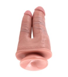 Panty-Vibrator „G-Spot Stimulate Her“
