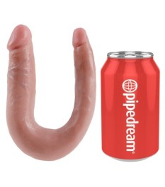 Doppeldildo „Double Trouble“