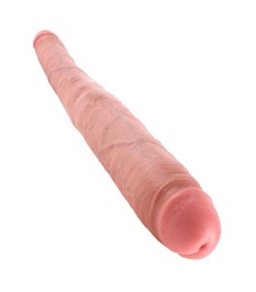 Vibro-Liebeskugel „remote kegel excite-her“ mit Fernbedienung