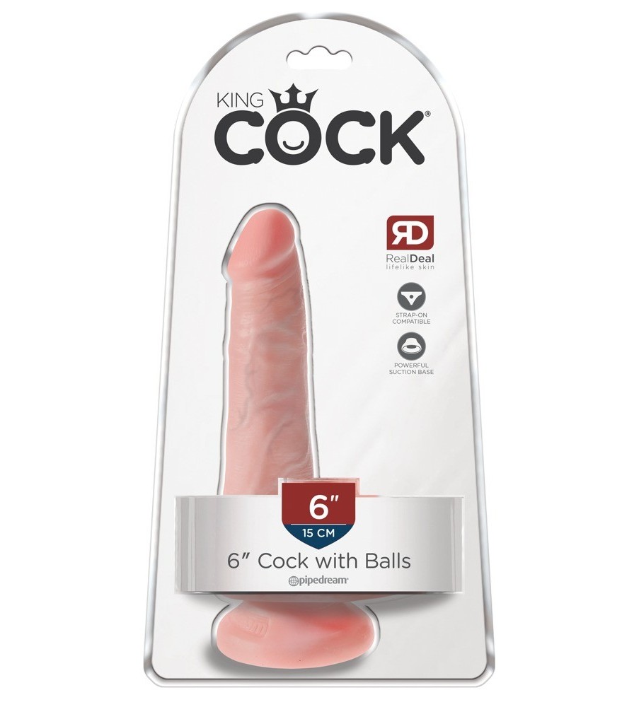 Vibrator „her ultimate pleasure“ mit Hotspot-Sauger & Zungenstimulator