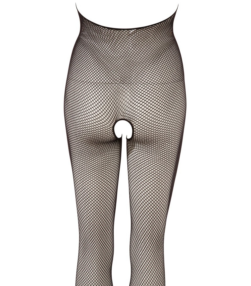 Pin-up Kalender „Sexy Babes 2026“ im 10er-Pack