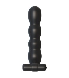 Vibrator „7" Vibrating Cock“