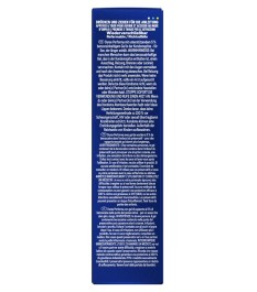 Kondome „Performa“ mit Verzögerungsgel in der Spitze