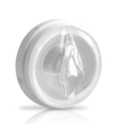 Doppeldildo „Double Trouble“