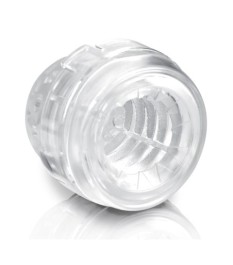 Doppeldildo „Double Trouble“