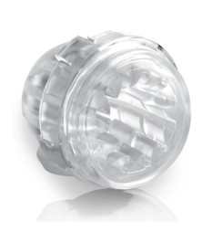 Dildo „13" Cock with Balls“, 33 cm