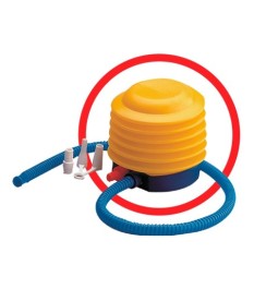 Liebespuppe „Agent 69“, mit 3D-Gesicht