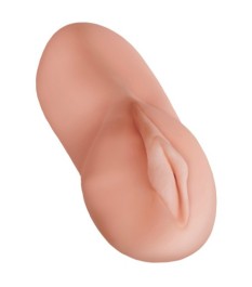 Masturbator „Sorority Snatch“