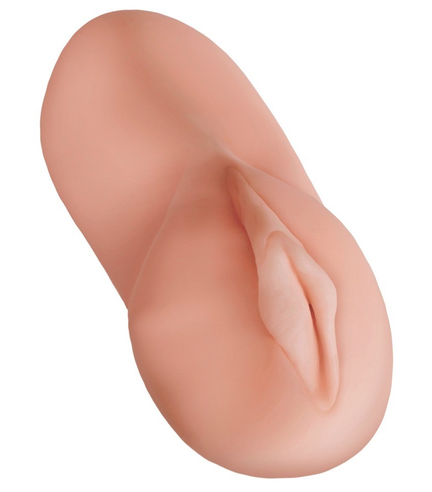 Masturbator „Sorority Snatch“