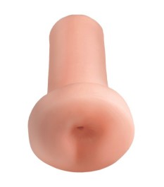 Masturbator „Freshman Fuckslut“