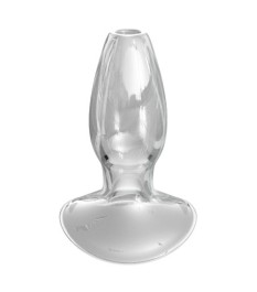 Hohler Analplug „Anal Gaper“