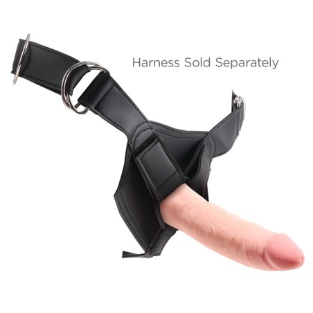 Liebespuppe „Agent 69“