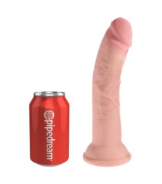 Liebespuppe „B.J. Betty“