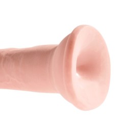 Dildo „8" Triple Density Cock“, 24,1 cm