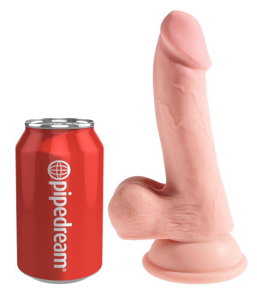 Dildo „6