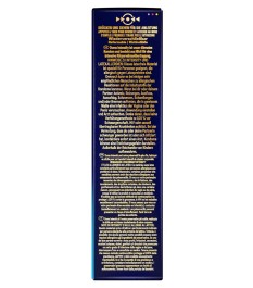 Kondome „Intensity XXL“, latexfrei