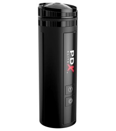 Masturbator „Moto Bator X“, mit neutraler Sleeve