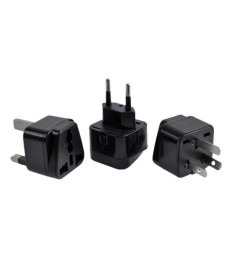 Masturbator " Milk Me Silly" mit Vibration und Rotations-Massage