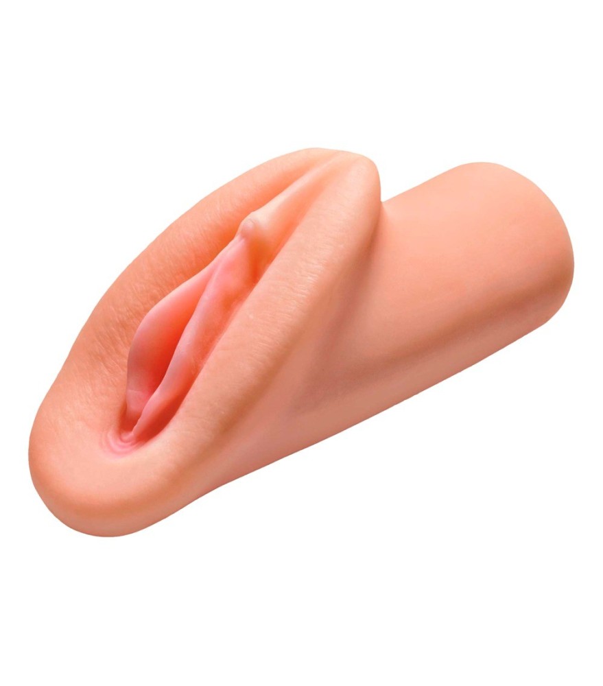 Masturbator „Perfect Pussy: Heaven Stroker“