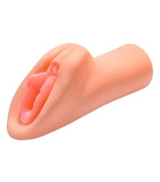 Masturbator „Moto Blower“