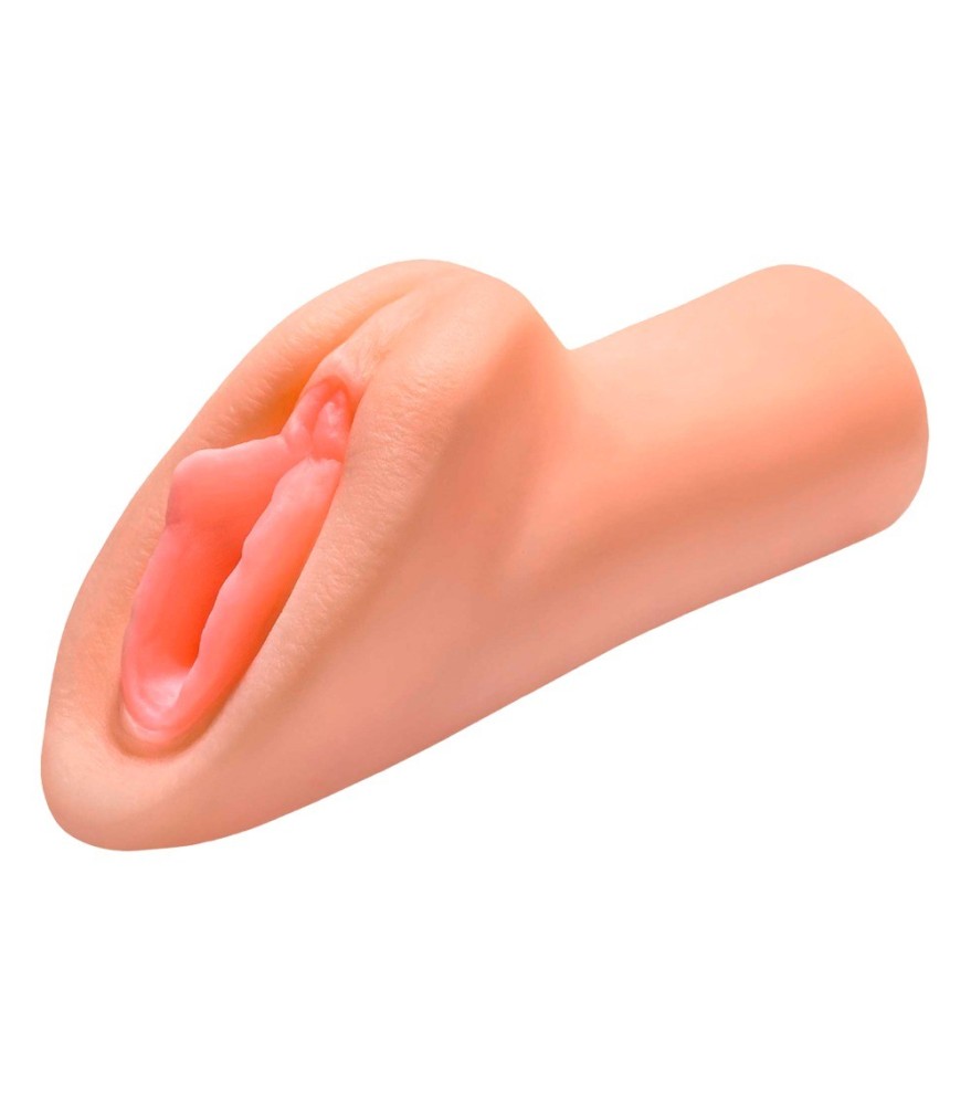 Masturbator „Perfect Pussy: Dream Stroker“