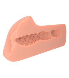 Masturbator „Perfect Pussy: Dream Stroker“