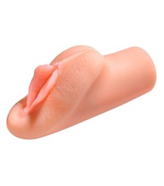 Masturbator „Perfect Pussy: XTC Stroker“