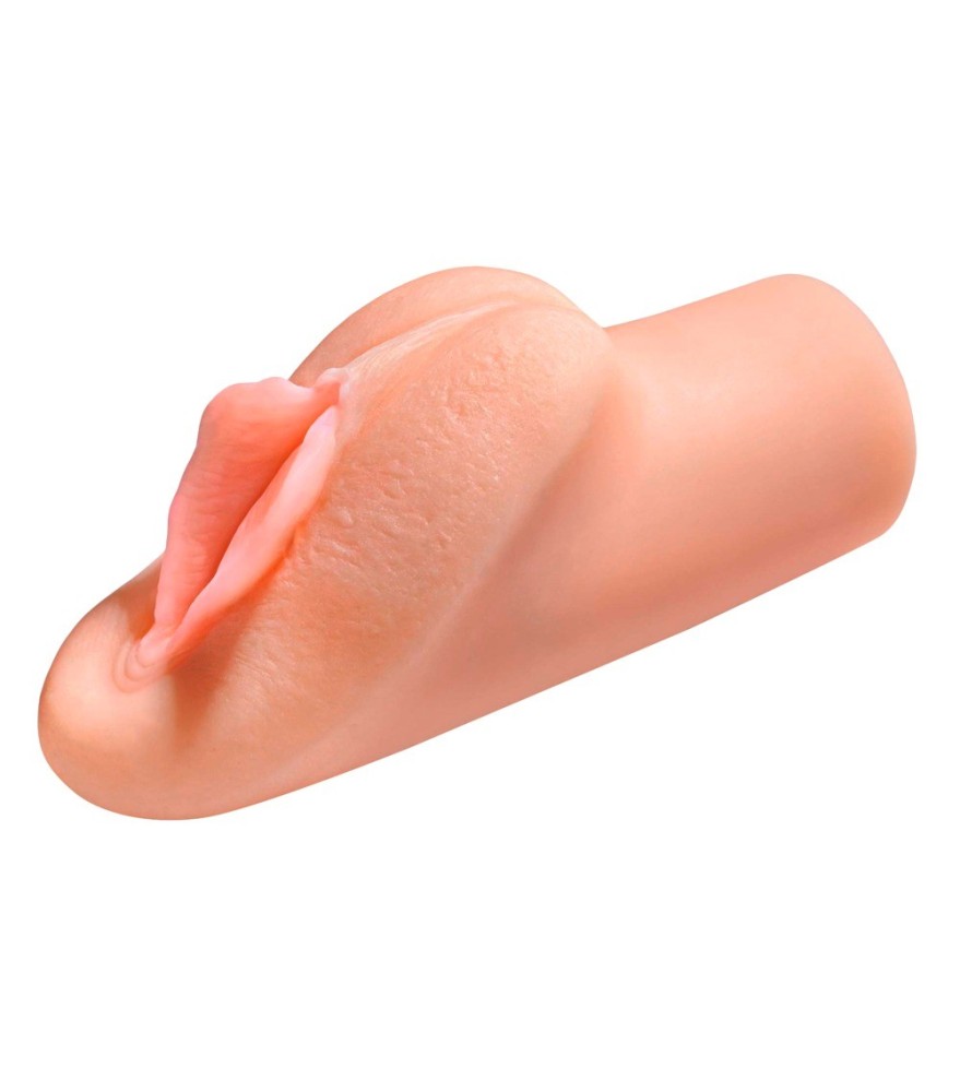 Masturbator „Perfect Pussy: XTC Stroker“