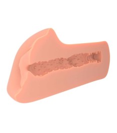 Masturbator „Perfect Pussy: XTC Stroker“