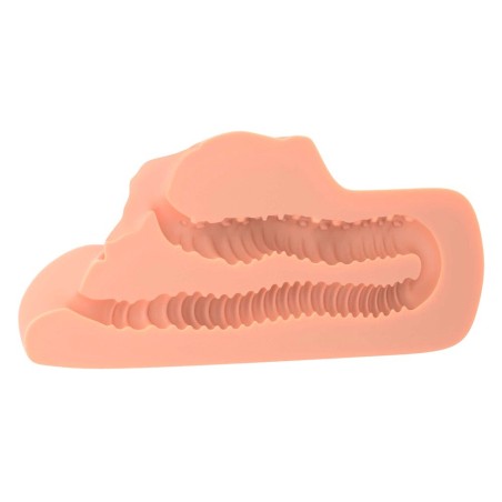 Masturbator „Perfect Pussy: Double Stroker“