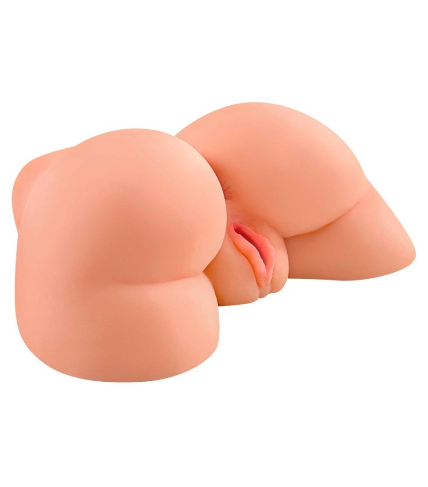 Masturbator "Perfect Ass Masturbator"