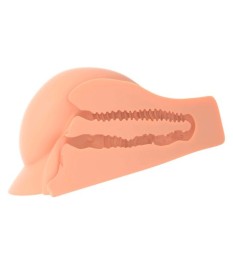 Masturbator "Perfect Ass Masturbator"