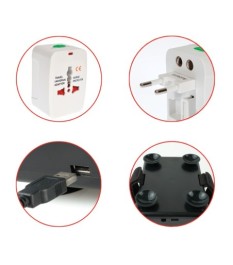 Sexmaschine „International Portable Sex Machine“ mit 2 Dildos plus Vib