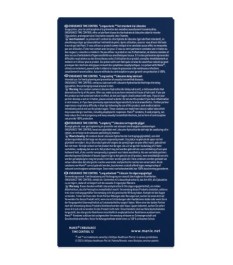 Kondome „Endurance Time Control“, aktverlängernd