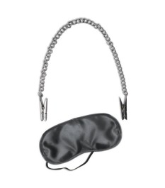 Dildo „Triple Density Cock with Swinging Balls“