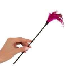 10-teiliges Bondage-Set „Ultimate Bondage Kit“, Starter-Set mit vielen