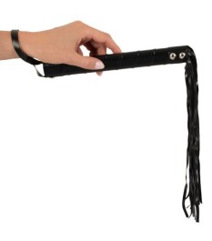 10-teiliges Bondage-Set „Ultimate Bondage Kit“, Starter-Set mit vielen