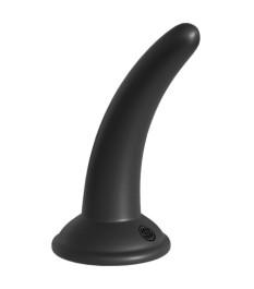 Umschnalldildo „The Pegger“