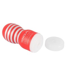 Masturbator „Original Vacuum Cup” mit Saugeffekt