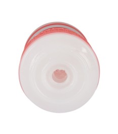 Masturbator „Original Vacuum Cup” mit Saugeffekt