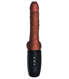Masturbator „Pick Your Pleasure Stroker“