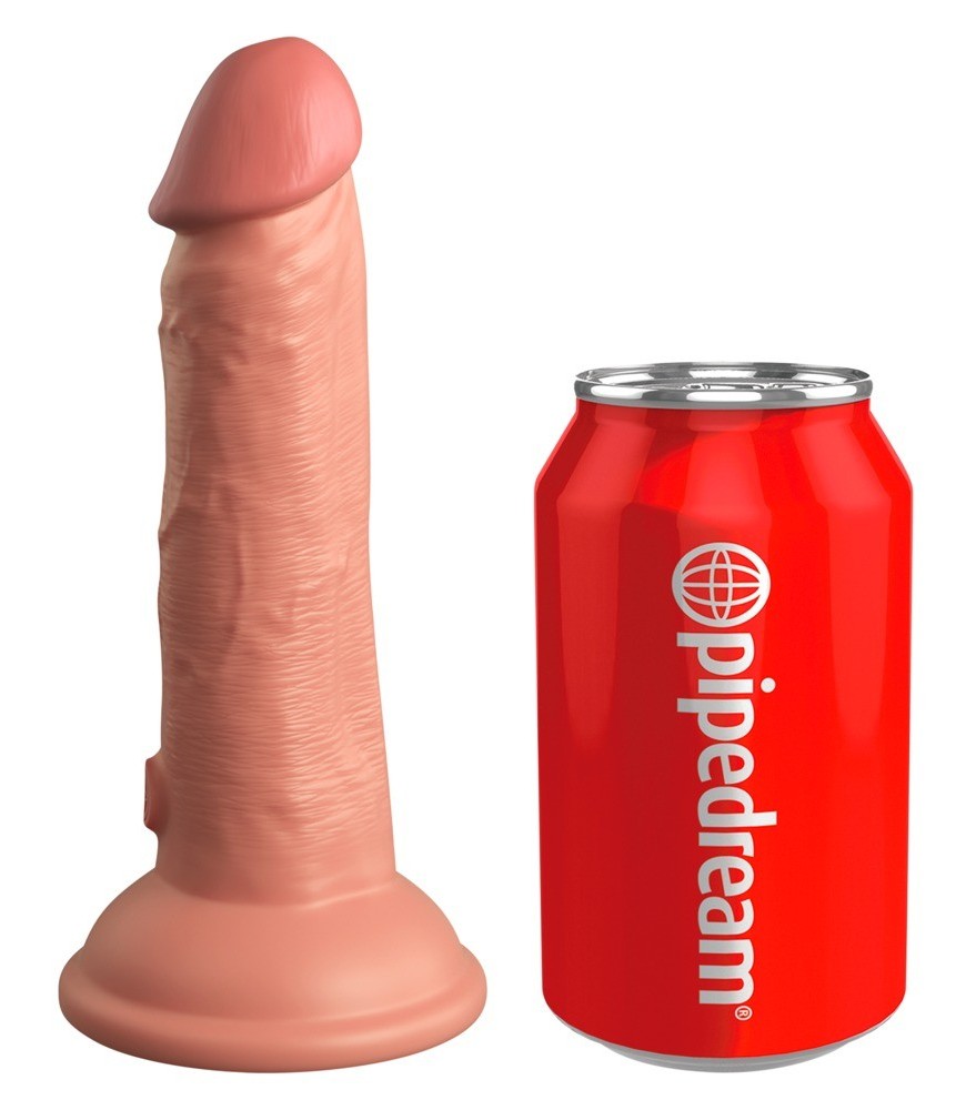 3-teiliges Bondage-Set „Lover's Fantasy Kit“