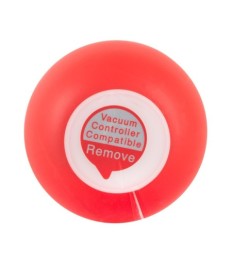 Kondome „Intensity“, latexfrei