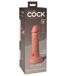 Umschnalldildo „The Pegger“, Umschnallgurt und Dildo auch separat nutz