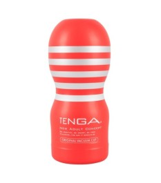 Kondome „Intensity“, latexfrei