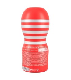 Kondome „Intensity“, latexfrei